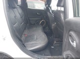 Jeep Renegade Limited ZACCJBDT5GPD23362 снимка