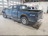 Dodge Dakota Slt 1D7HG48K34S556203 снимка