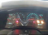 Dodge Dakota Slt 1D7HG48K34S556203 снимка
