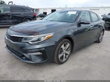 Kia Optima S 5XXGT4L36LG407567 снимка