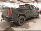 GMC Sierra  4Wd Standard Box Elevation 1GTR9CEK0LZ160937 снимка