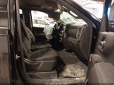 GMC Sierra  4Wd Standard Box Elevation 1GTR9CEK0LZ160937 снимка