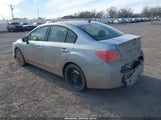 Subaru Impreza 2.0I Premium JF1GJAF6XGH004751 снимка