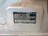 Subaru Impreza 2.0I Premium JF1GJAF6XGH004751 снимка
