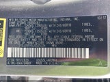 Toyota Highlander Xle 5TDJZRFH5JS525324 снимка