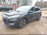 Ford Escape Se 1FMCU0G6XNUB17334 снимка