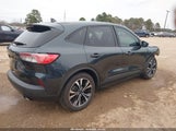 Ford Escape Se 1FMCU0G6XNUB17334 снимка