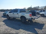 Ford F-150 Xlt 1FTFW1ET9CKD26857 снимка
