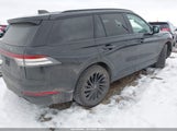 Lincoln Aviator Reserve 5LM5J7XC5SGL35298 снимка