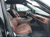 Lincoln Aviator Reserve 5LM5J7XC5SGL35298 снимка