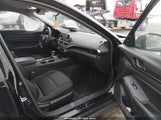 Nissan Altima S Fwd 1N4BL4BV3PN413906 fotografie