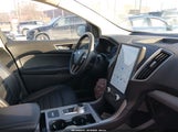 Ford Edge Sel 2FMPK4J9XNBA28497 снимка