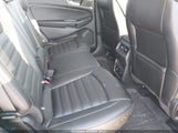 Ford Edge Sel 2FMPK4J9XNBA28497 снимка