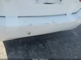 Toyota Corolla Le 1NXBR30E47Z879237 снимка
