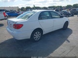 Toyota Corolla Le 1NXBR30E47Z879237 снимка