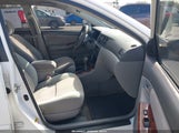 Toyota Corolla Le 1NXBR30E47Z879237 снимка