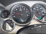 Chevrolet Silverado  Lt1 1GCEC14C17Z582249 снимка