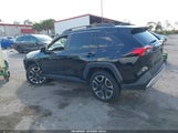Toyota Rav4 Adventure 2T3J1RFV0MW151964 photo