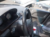Ford Five Hundred Limited 1FAHP28145G199260 снимка