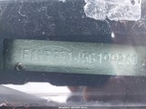 Ford Five Hundred Limited 1FAHP28145G199260 снимка