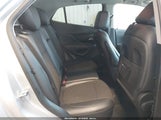 Buick Encore Fwd Preferred KL4CJASB5KB952895 снимка