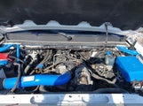 Chevrolet Silverado  Lt 1GCRKSE70DZ289448 снимка