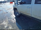 Chevrolet Silverado  Lt 1GCRKSE70DZ289448 снимка