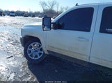 Chevrolet Silverado  Lt 1GCRKSE70DZ289448 снимка