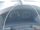 Jeep Grand Cherokee Laredo 1J4GR48K76C270054 снимка