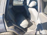 Jeep Grand Cherokee Laredo 1J4GR48K76C270054 снимка