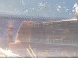 Jeep Grand Cherokee Laredo 1J4GR48K76C270054 снимка