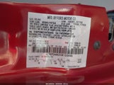 Ford Focus Zx4 1FAFP34N25W133446 снимка