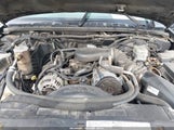 Chevrolet S-10 Ls 1GCDT13W71K259220 снимка