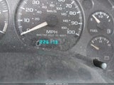 Chevrolet S-10 Ls 1GCDT13W71K259220 снимка