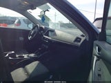 Mazda Cx-5 Sport JM3KE4BY3G0749204 снимка