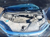 Honda Pilot Awd Ex-L 5FNYF6H5XMB009462 снимка