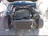 Mercedes-Benz Glk 350 4Matic WDCGG8JB5EG331271 photo