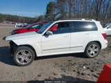 Mercedes-Benz Glk 350 4Matic WDCGG8JB5EG331271 fotografie