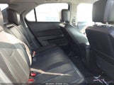 Chevrolet Equinox Ltz 2CNFLGE53B6411168 снимка