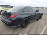 BMW M3 WBS13HJ0XSFU30622 снимка