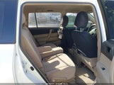 Toyota Highlander Base V6 JTEBK3EH7A2166312 снимка