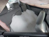 Honda Civic Lx 19XFB2F53EE210576 снимка