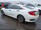 Honda Civic Ex 2HGFC2F75GH514080 снимка