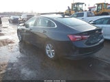 Chevrolet Malibu Fwd Lt 1G1ZD5ST4NF145457 снимка
