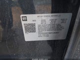 Chevrolet Malibu Fwd Lt 1G1ZD5ST4NF145457 снимка