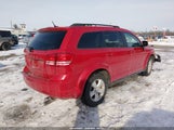 Dodge Journey Se 3C4PDCAB4GT226009 снимка