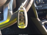 Hyundai Santa Fe Sel 5NMS33AD3LH209336 снимка