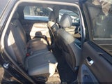 Hyundai Santa Fe Sel 5NMS33AD3LH209336 снимка