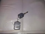 Miniaturka zdjęcia 11