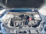 Ford Fusion Sel 3FAHP0JA3BR178600 снимка